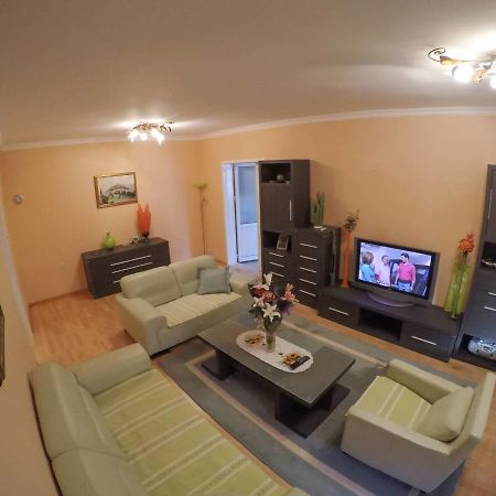 Apartment Andric 2 Trebinje Exterior foto